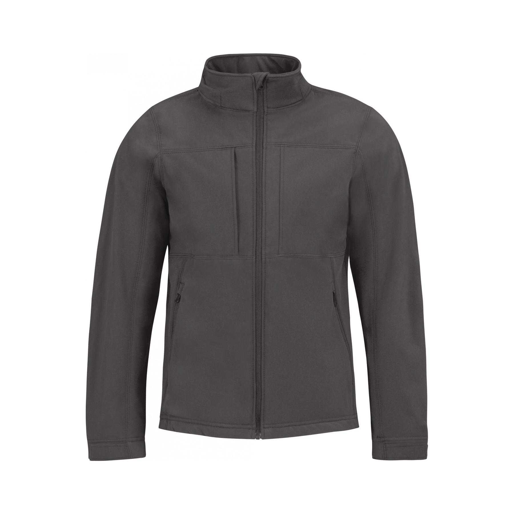 product/b/-/b-c_cgjm950-darkgrey_dark-grey_1.jpg
