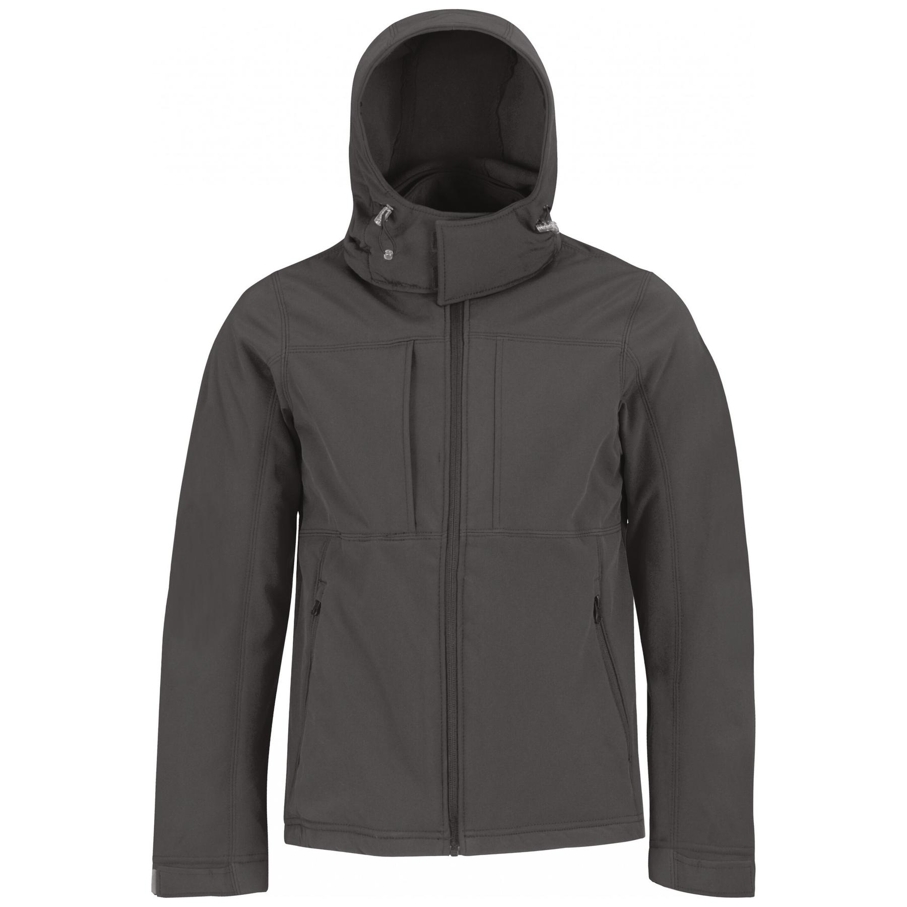 product/b/-/b-c_cgjm950-darkgrey_dark-grey_2.jpg