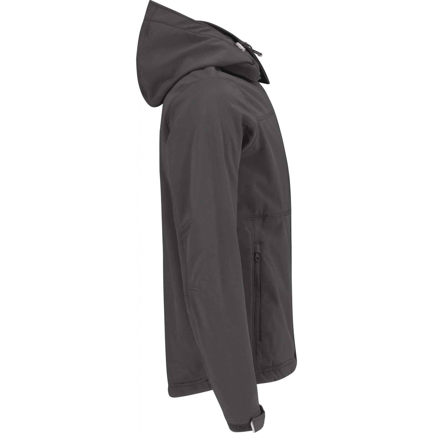 product/b/-/b-c_cgjm950-darkgrey_dark-grey_3.jpg