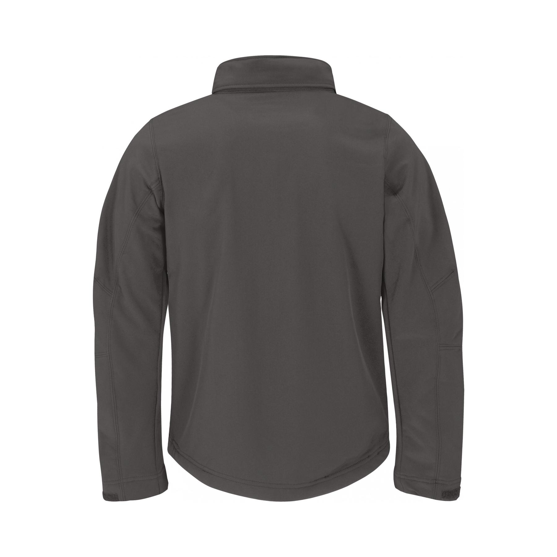 product/b/-/b-c_cgjm950-darkgrey_dark-grey_4.jpg