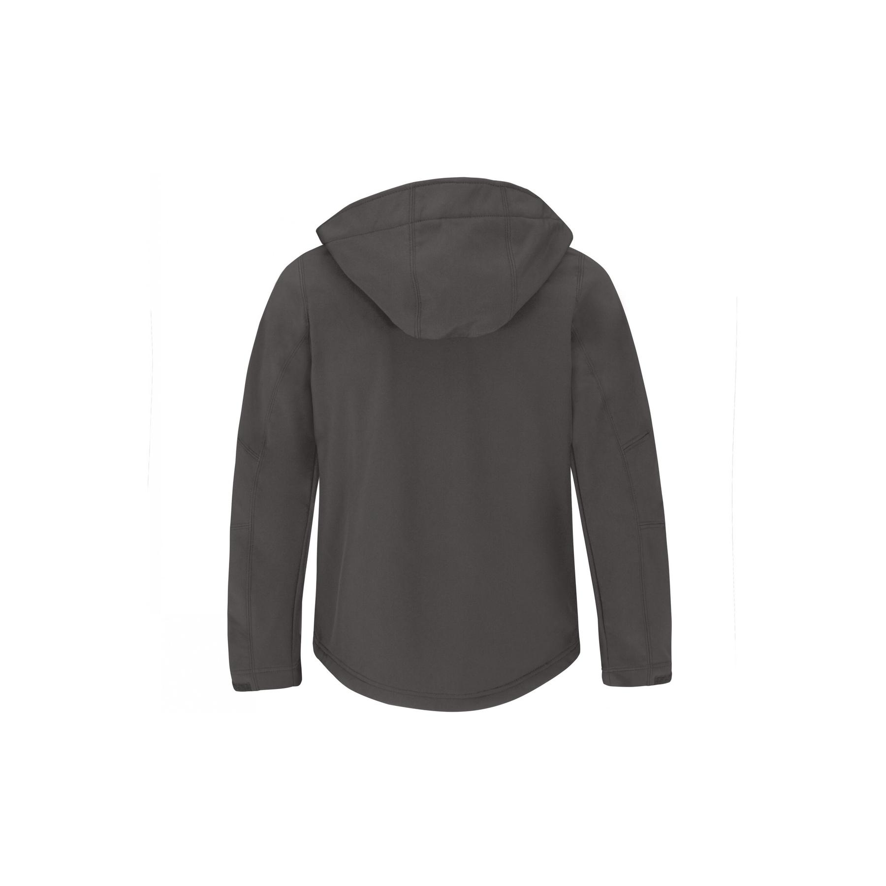 product/b/-/b-c_cgjm950-darkgrey_dark-grey_5.jpg