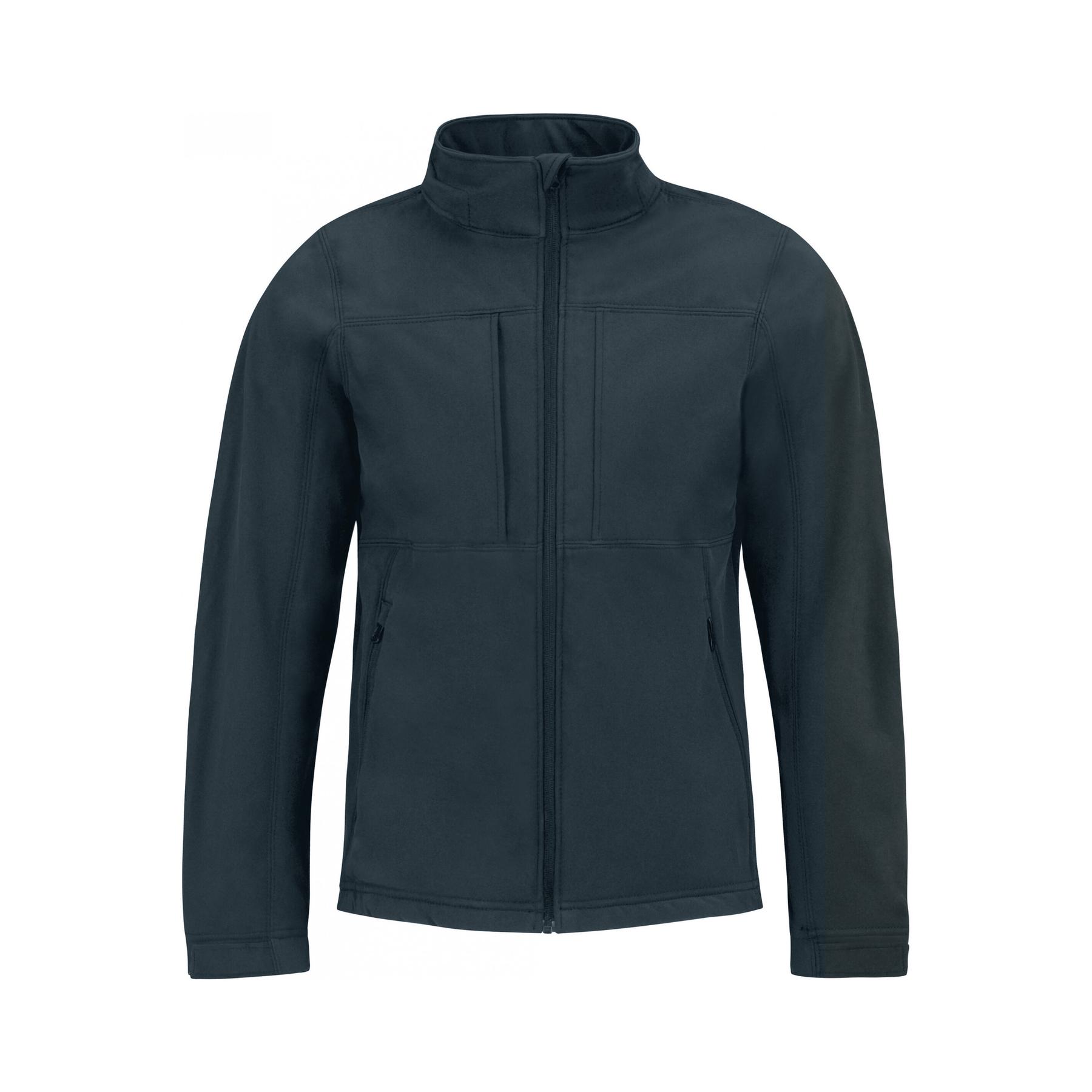 product/b/-/b-c_cgjm950-navy_navy_1.jpg