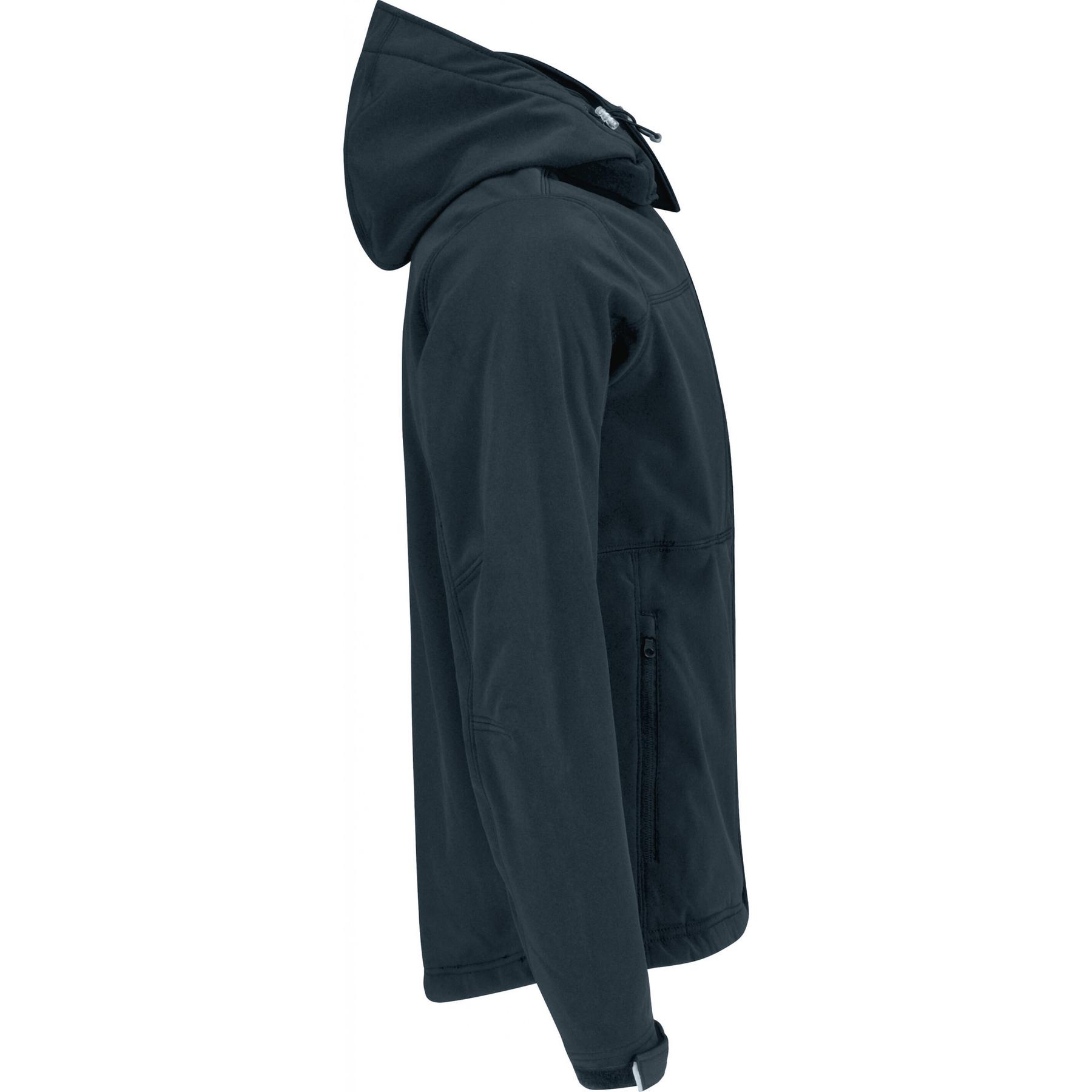 product/b/-/b-c_cgjm950-navy_navy_3.jpg