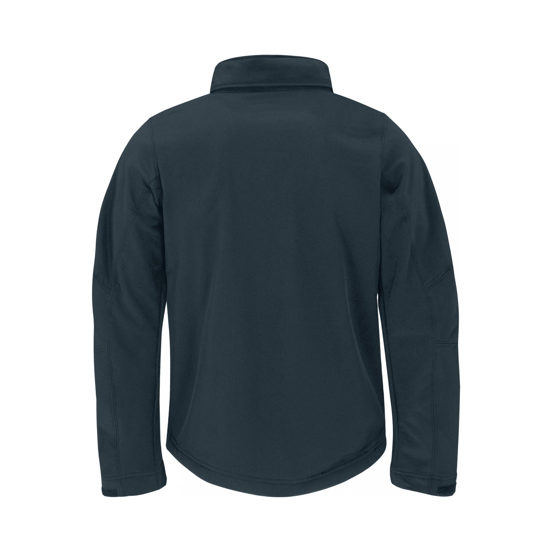product/b/-/b-c_cgjm950-navy_navy_4.jpg
