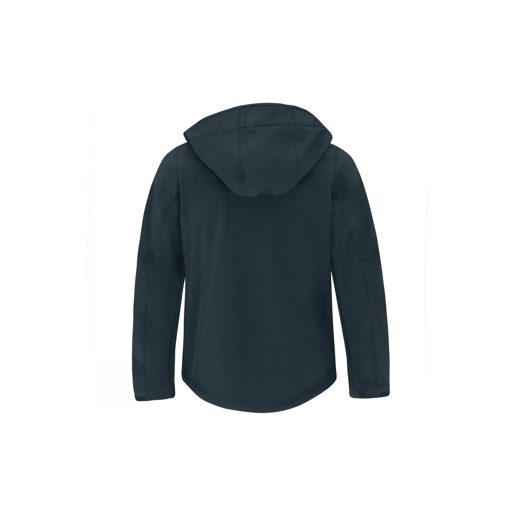 product/b/-/b-c_cgjm950-navy_navy_5.jpg