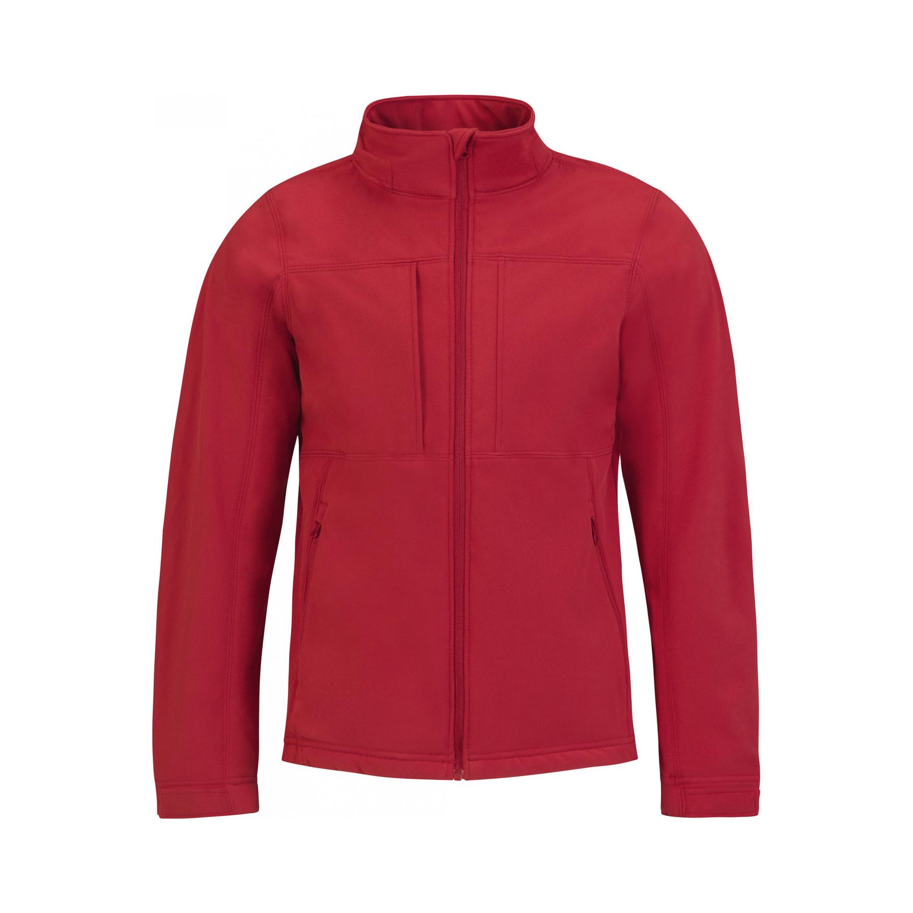 product/b/-/b-c_cgjm950-red_red_1.jpg