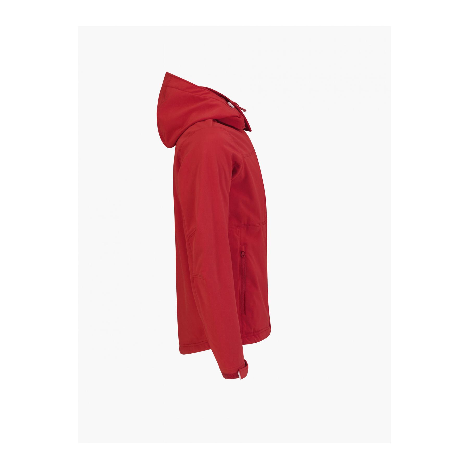 product/b/-/b-c_cgjm950-red_red_3.jpg