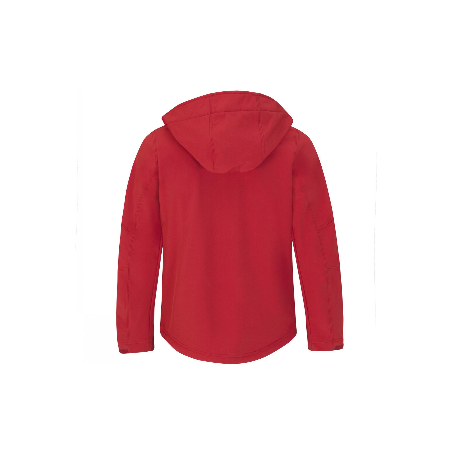 product/b/-/b-c_cgjm950-red_red_5.jpg