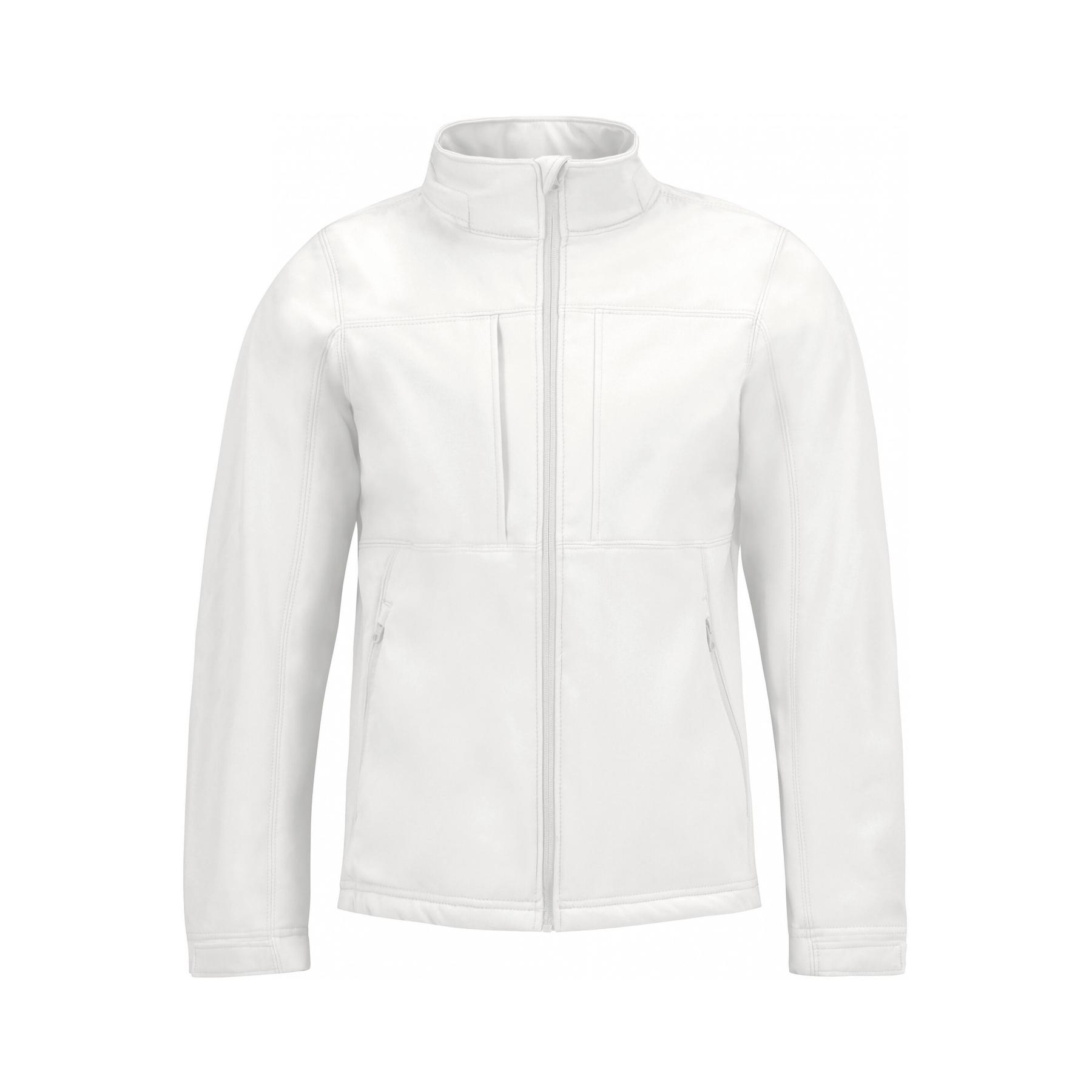product/b/-/b-c_cgjm950-white_white_1.jpg