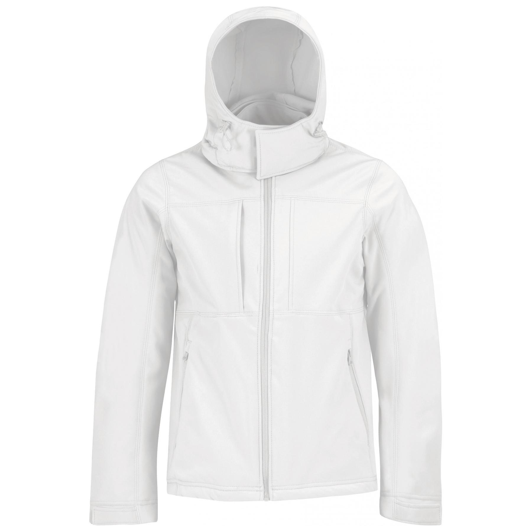 product/b/-/b-c_cgjm950-white_white_2.jpg