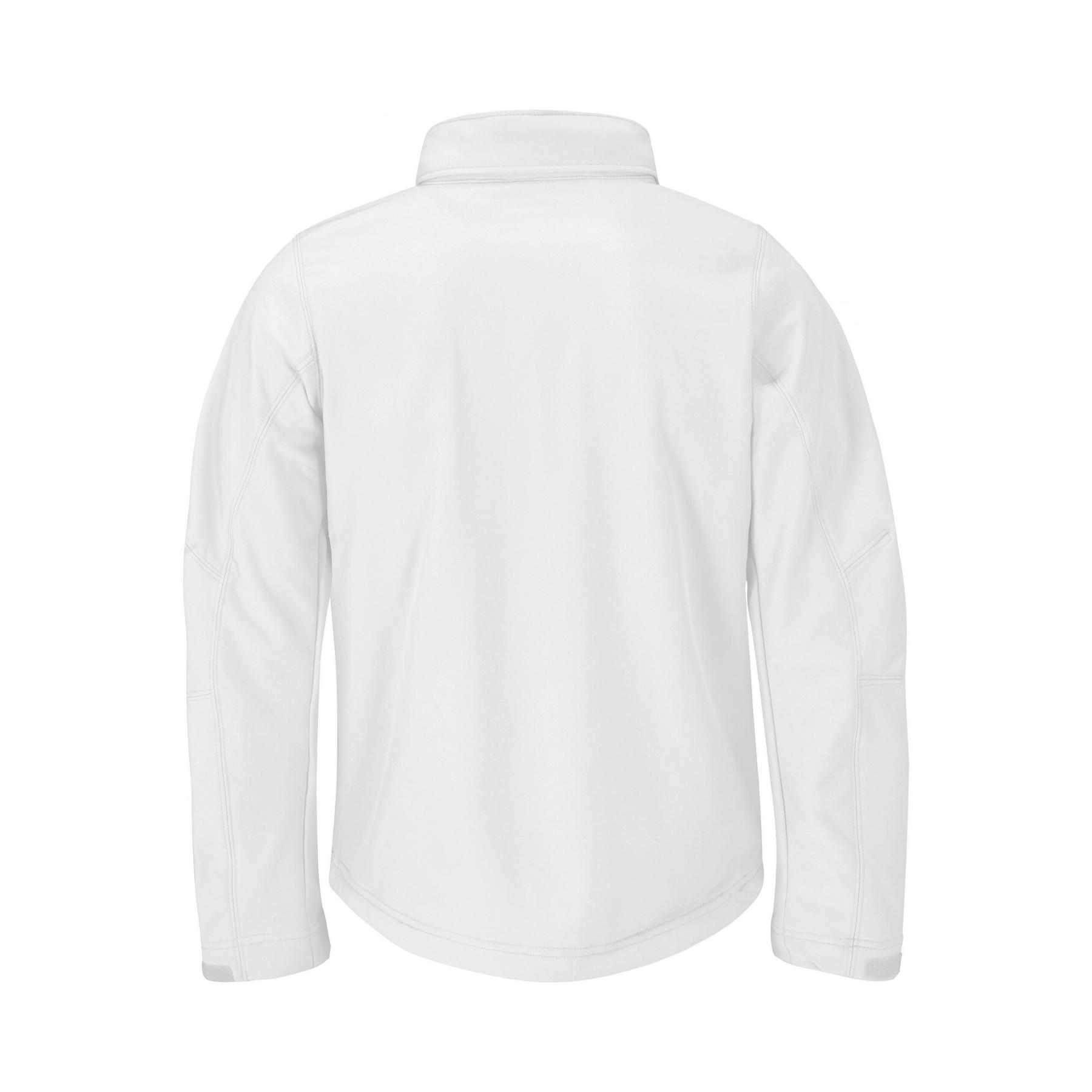 product/b/-/b-c_cgjm950-white_white_4.jpg