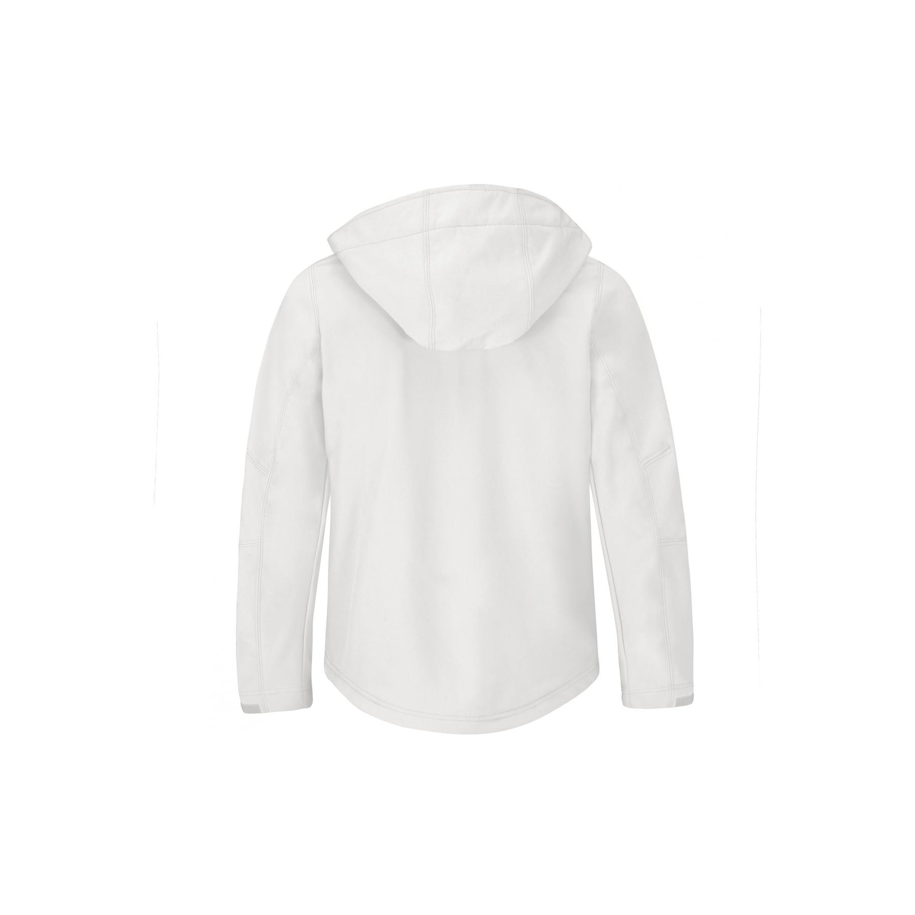 product/b/-/b-c_cgjm950-white_white_5.jpg