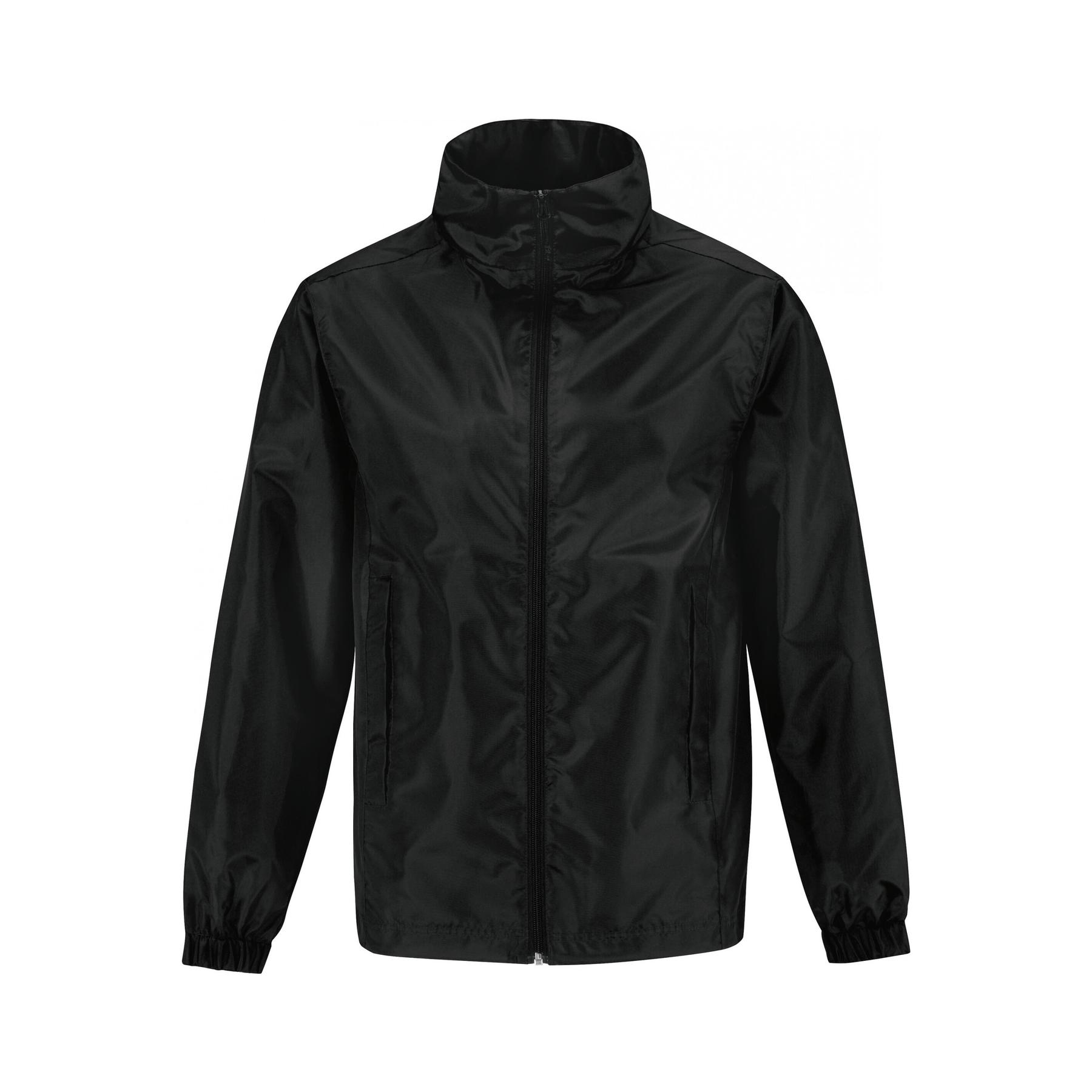 product/b/-/b-c_cgjui60-black_black_1.jpg