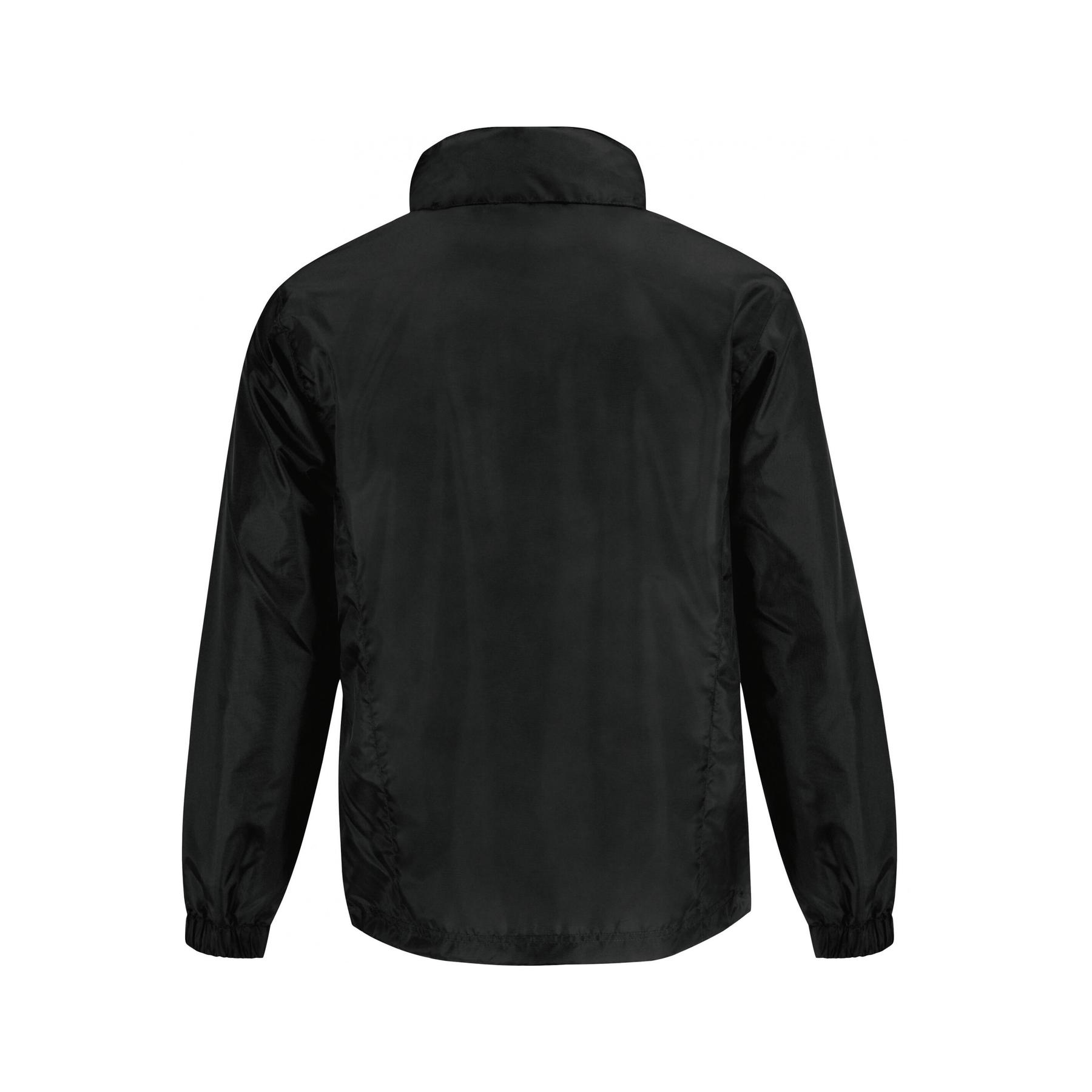 product/b/-/b-c_cgjui60-black_black_2.jpg