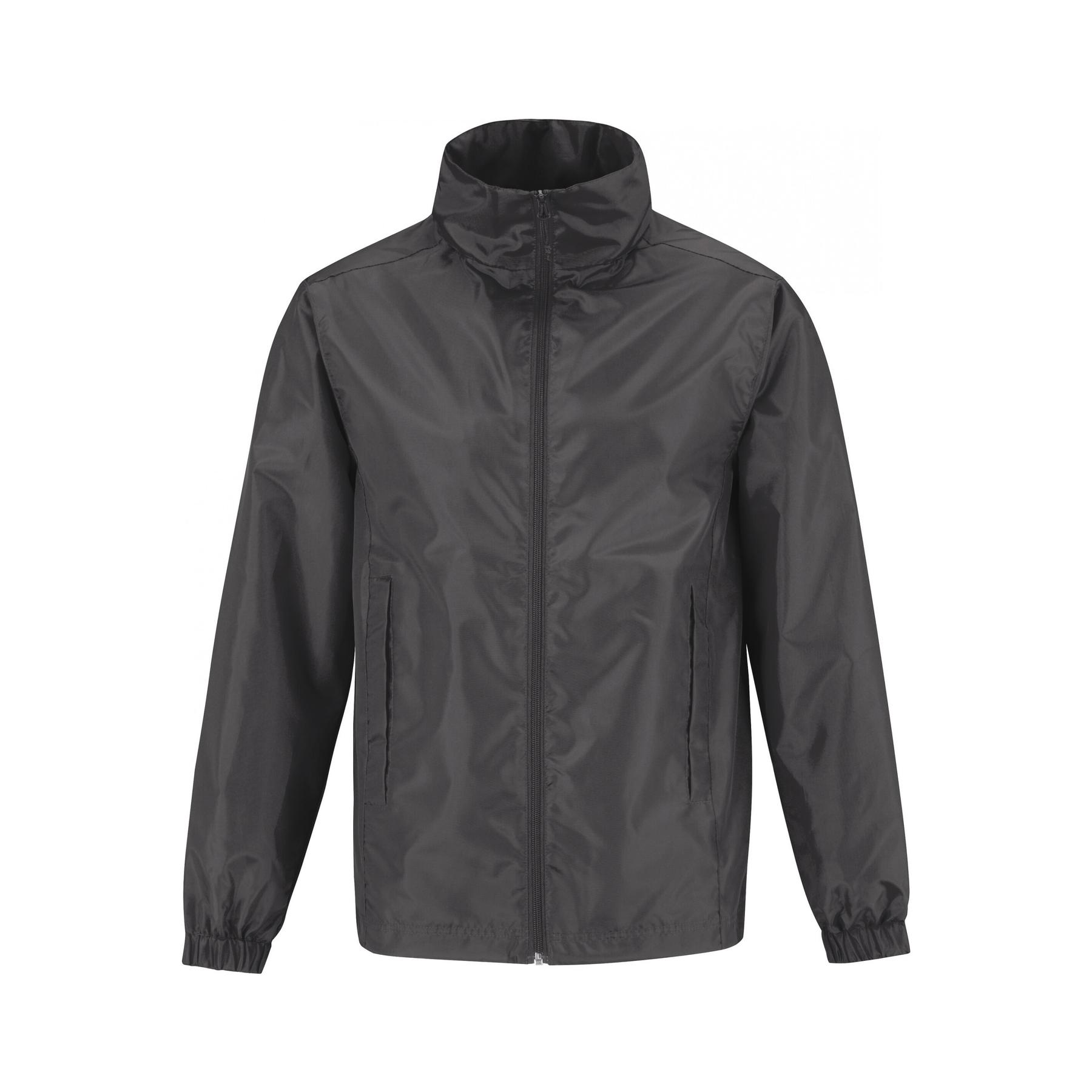 product/b/-/b-c_cgjui60-darkgrey_dark-grey_1.jpg