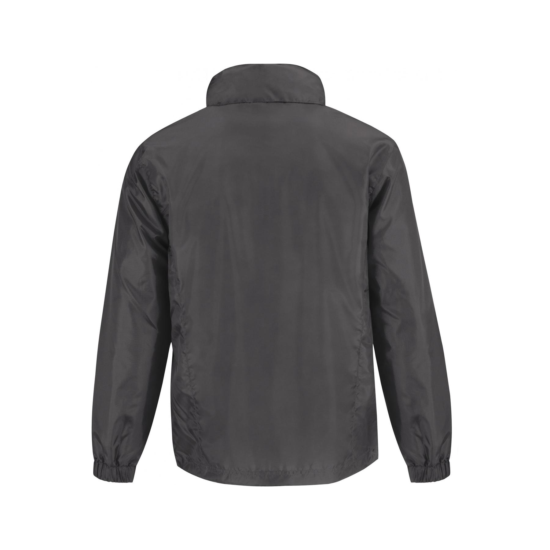 product/b/-/b-c_cgjui60-darkgrey_dark-grey_2.jpg