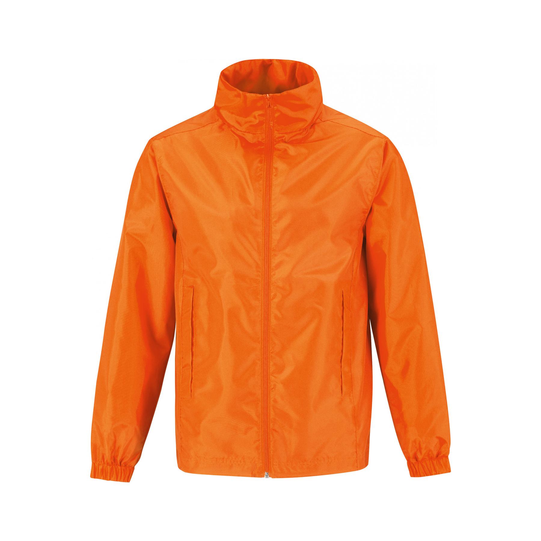 product/b/-/b-c_cgjui60-orange_orange_1.jpg