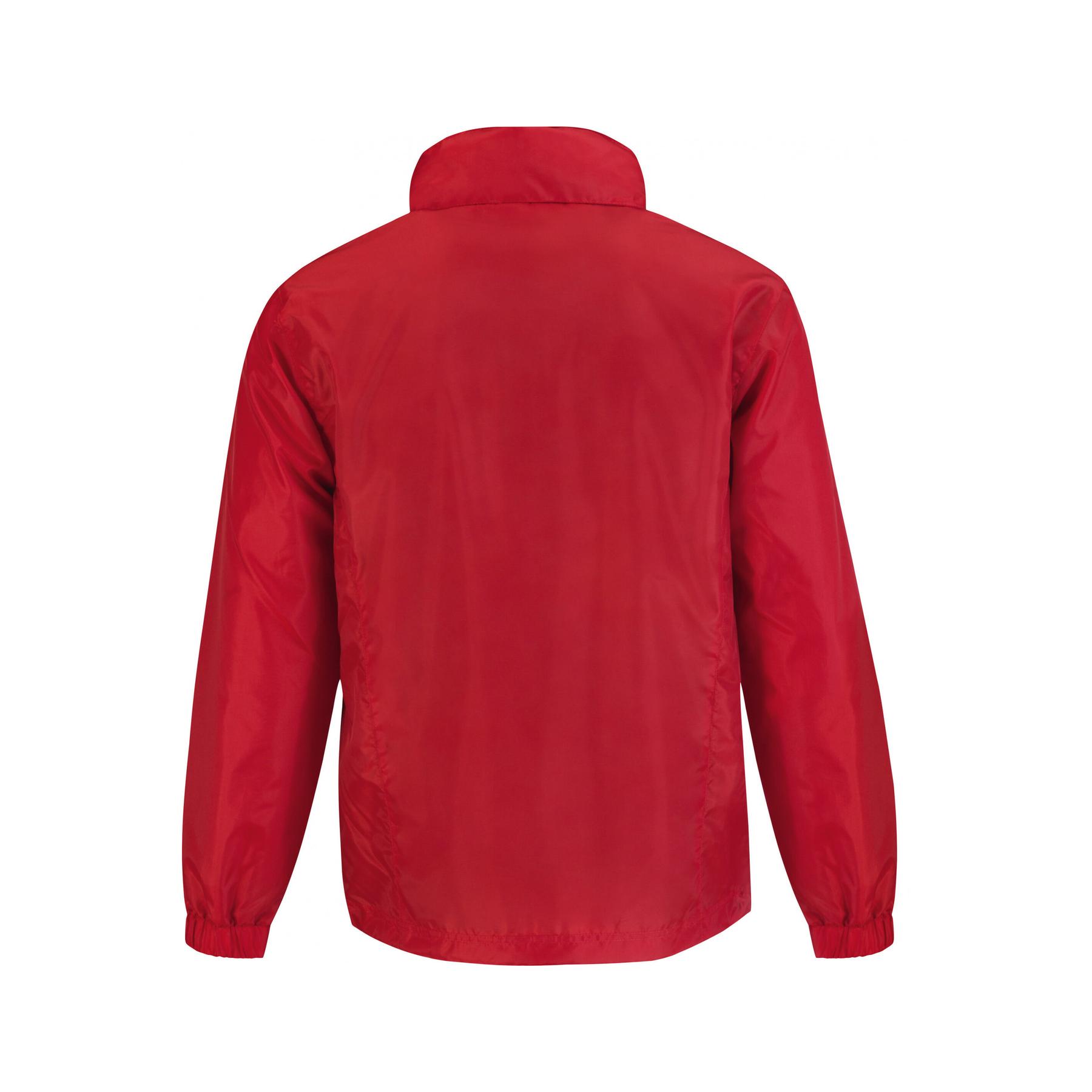 product/b/-/b-c_cgjui60-red_red_2.jpg