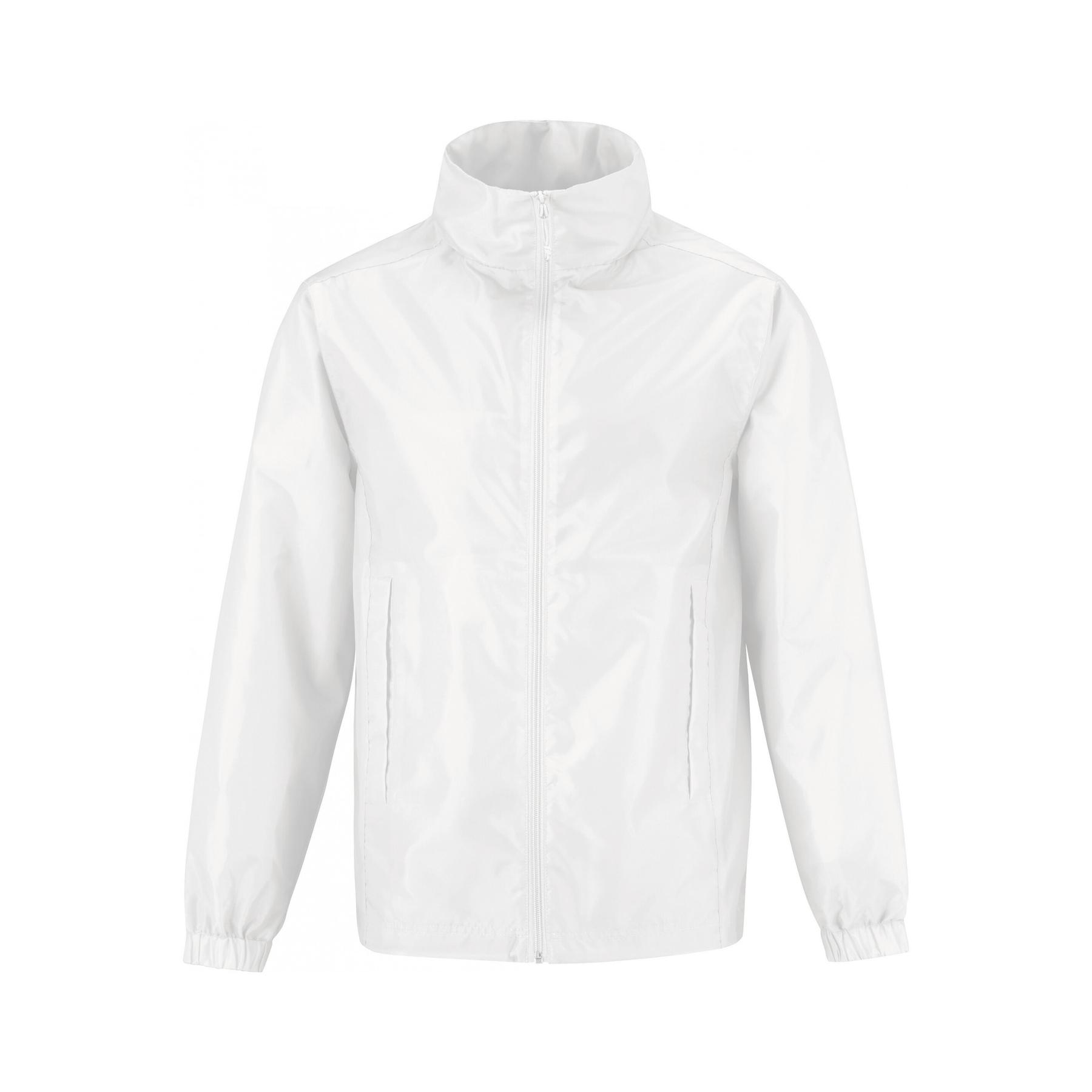 product/b/-/b-c_cgjui60-white_white_1.jpg