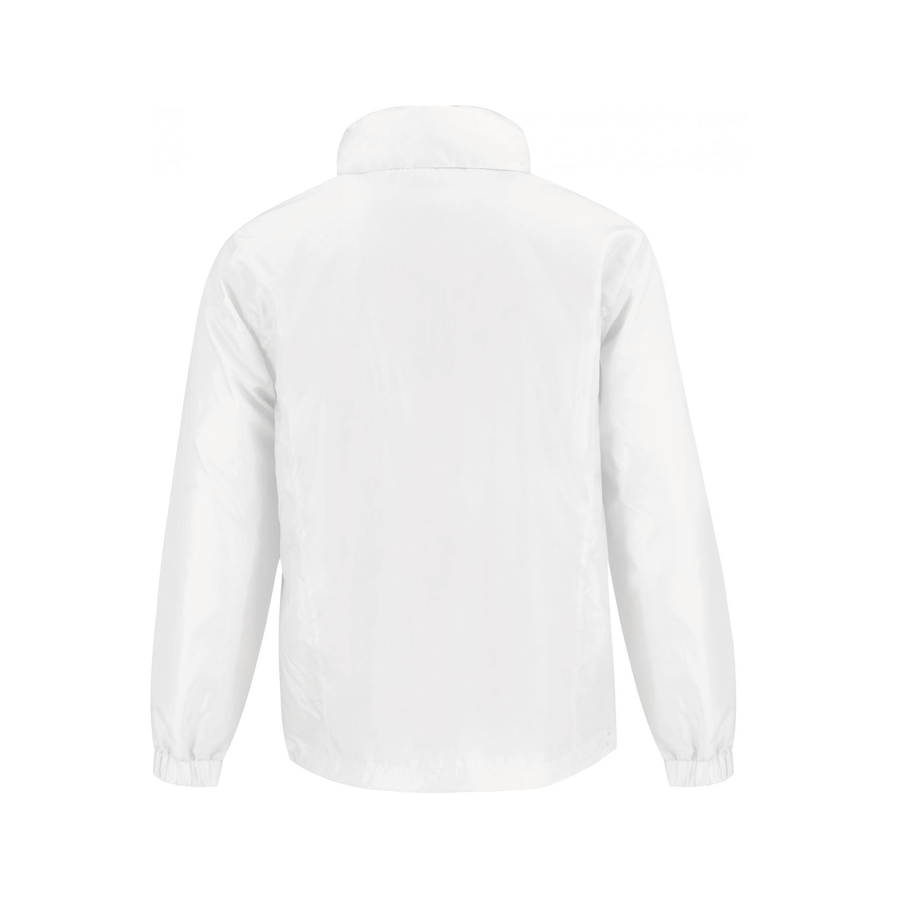 product/b/-/b-c_cgjui60-white_white_2.jpg