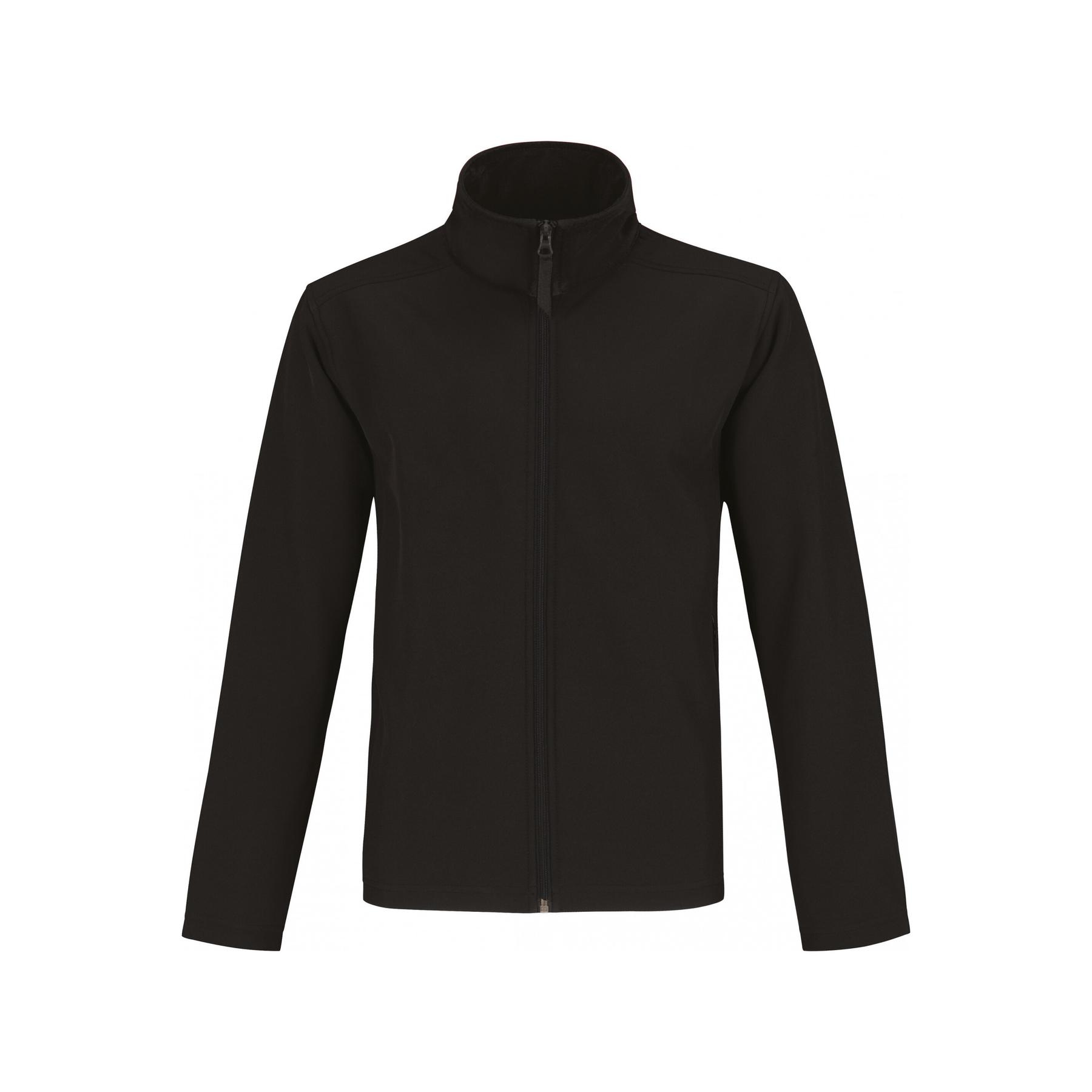product/b/-/b-c_cgjui62-black.black_black-black_1.jpg