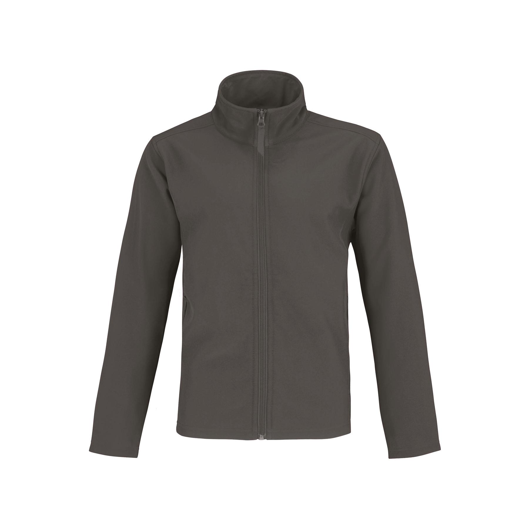 product/b/-/b-c_cgjui62-darkgrey.neonorange_dark-grey-neon-orange_1.jpg
