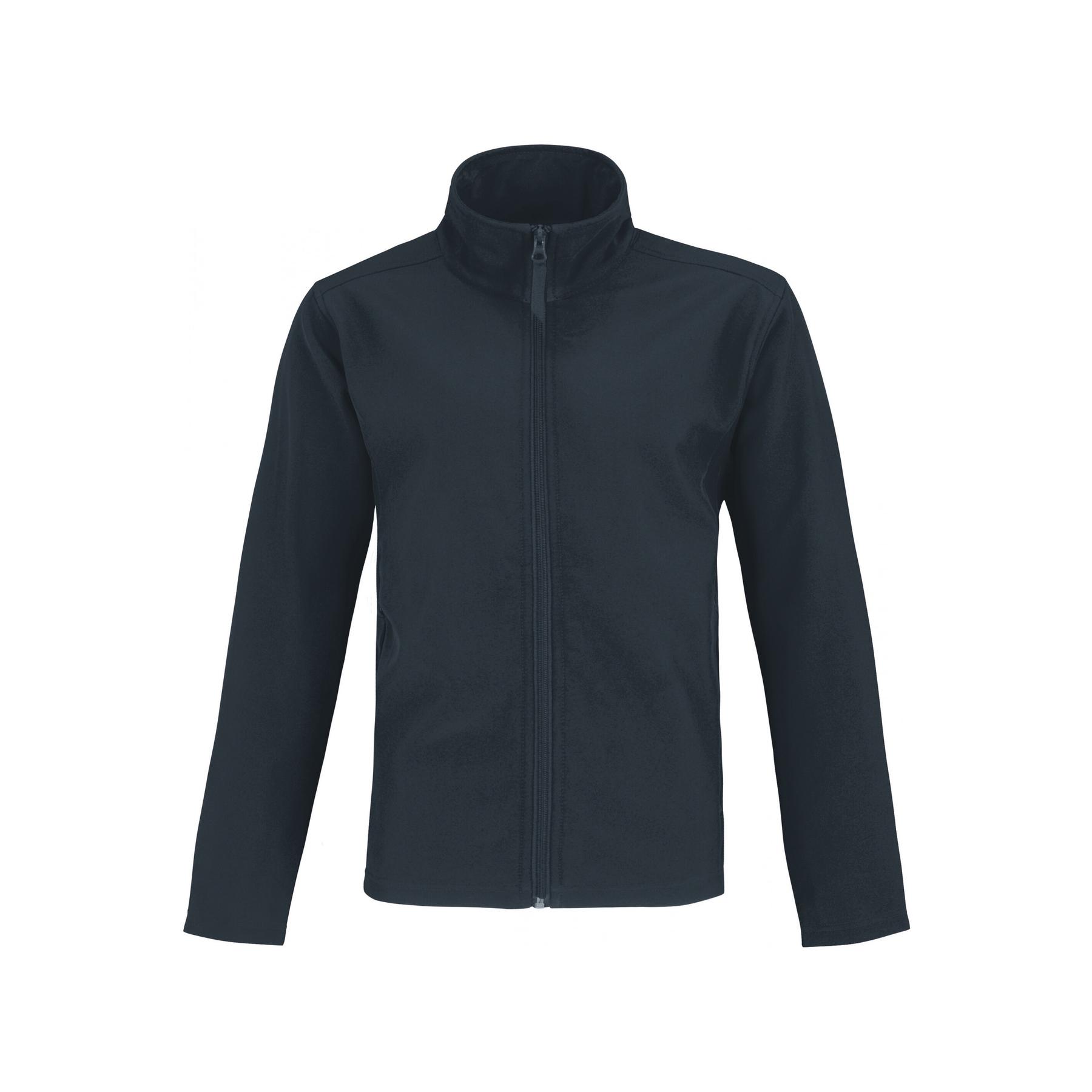 product/b/-/b-c_cgjui62-navy.neongreen_navy-neon-green_1.jpg