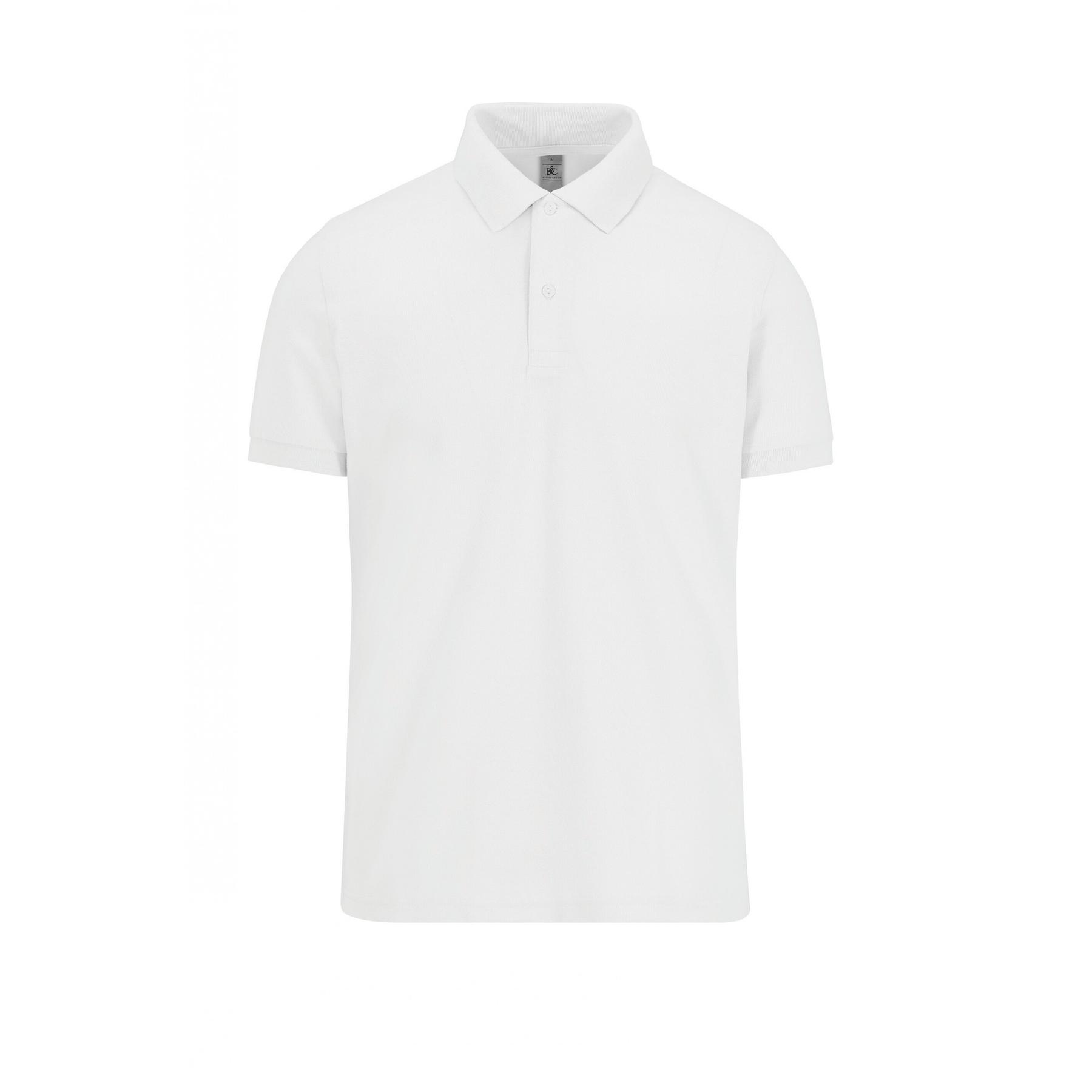 product/b/-/b-c_cgpu424-white_1.jpg
