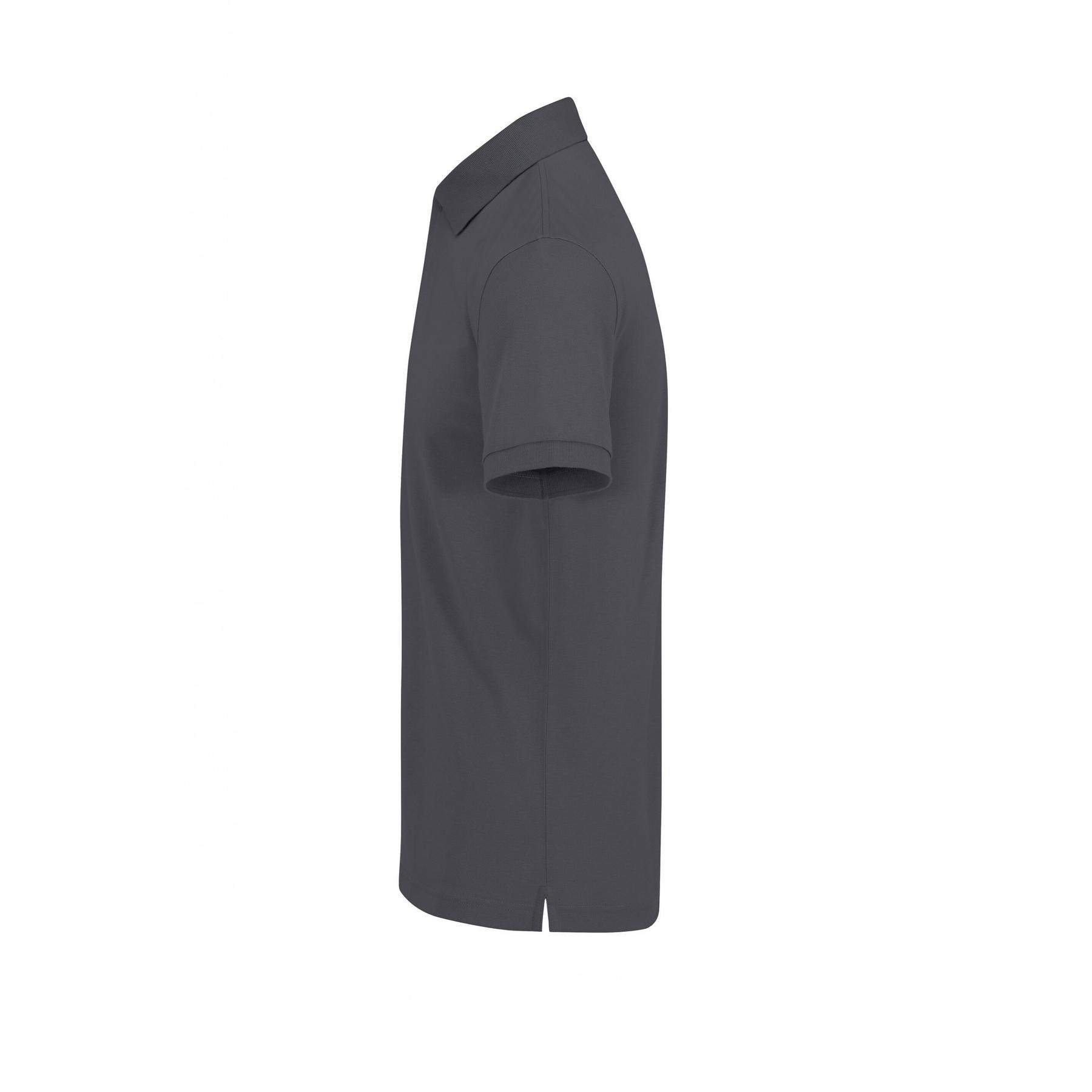 product/b/-/b-c_cgpu426-darkgrey_darkgrey_3.jpg