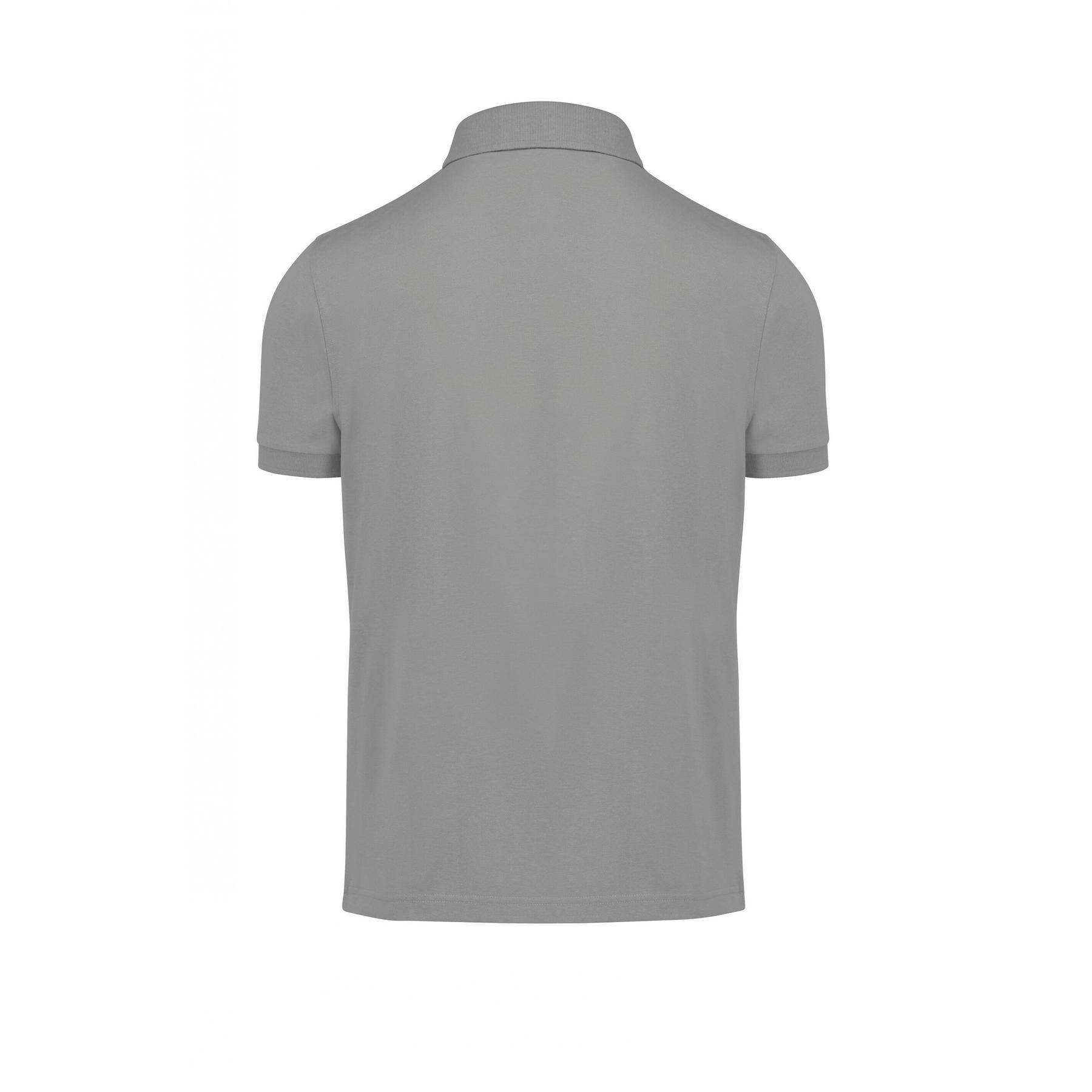 product/b/-/b-c_cgpu426-sportgrey_sportgrey_2.jpg