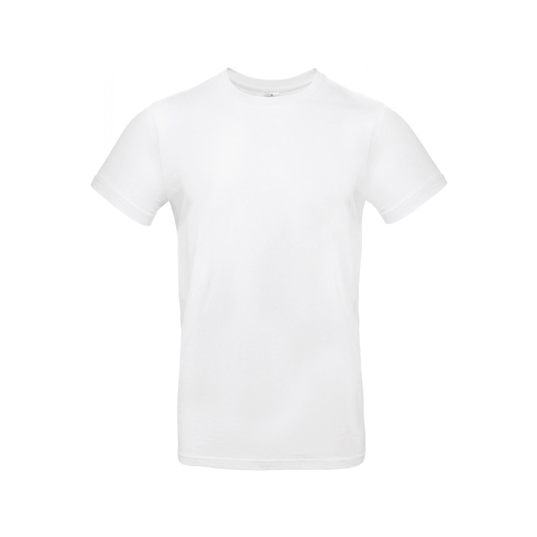 product/b/-/b-c_cgtu03t-white_white_1.jpg