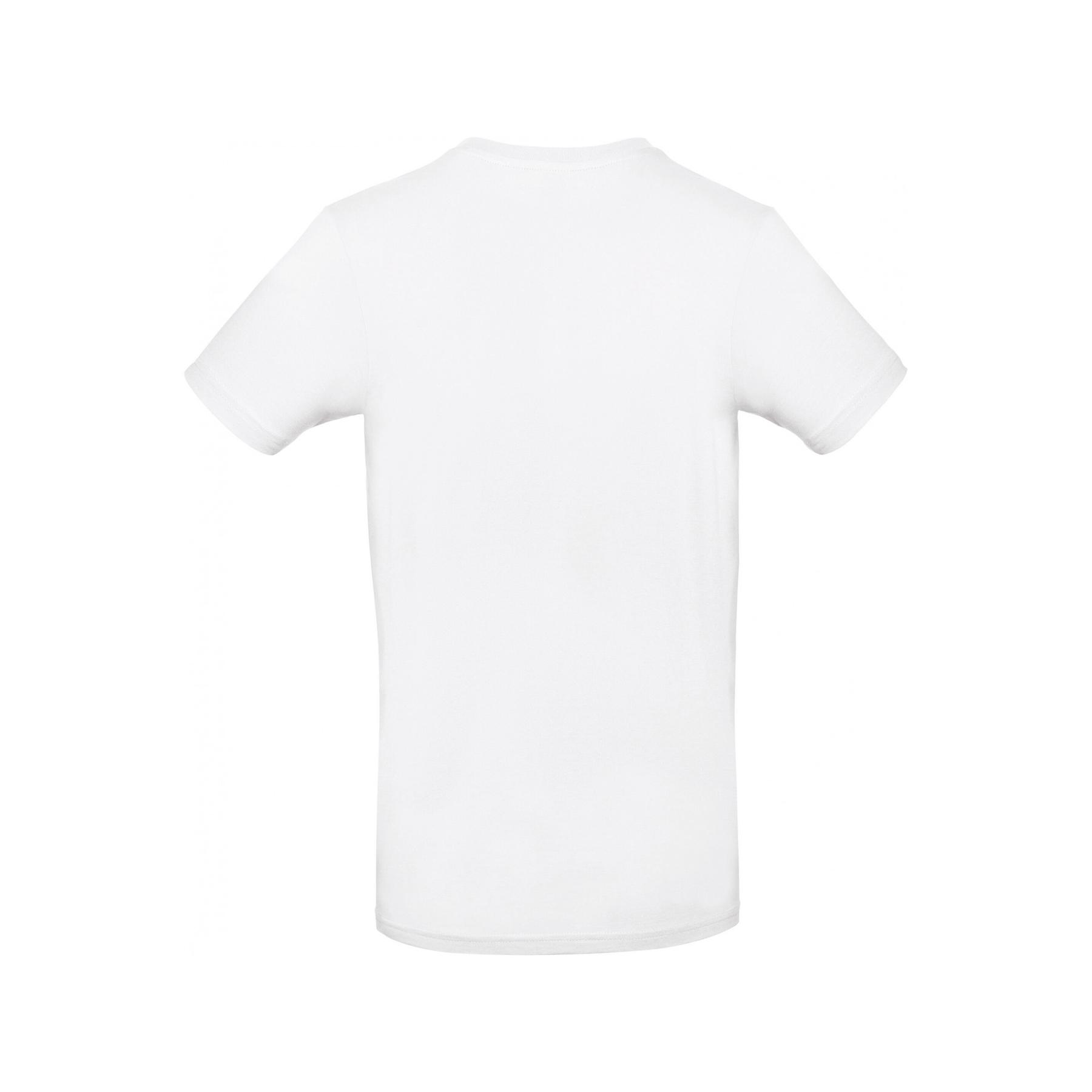 product/b/-/b-c_cgtu03t-white_white_2.jpg