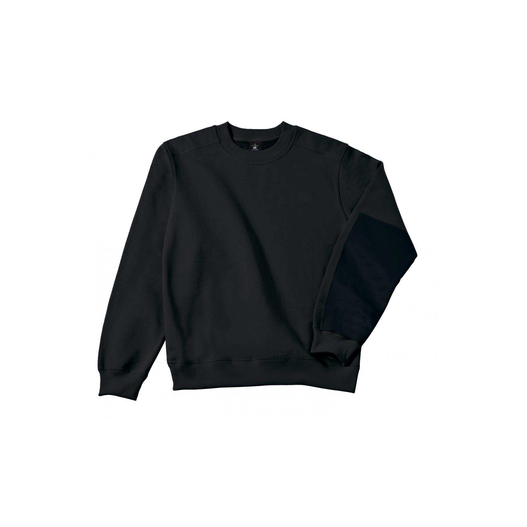 product/b/-/b-c_cgwuc20-black_black_1.jpg