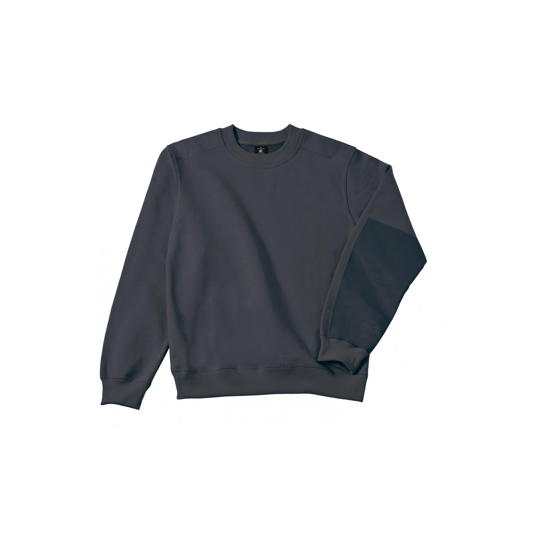 product/b/-/b-c_cgwuc20-darkgrey_dark-grey_1.jpg