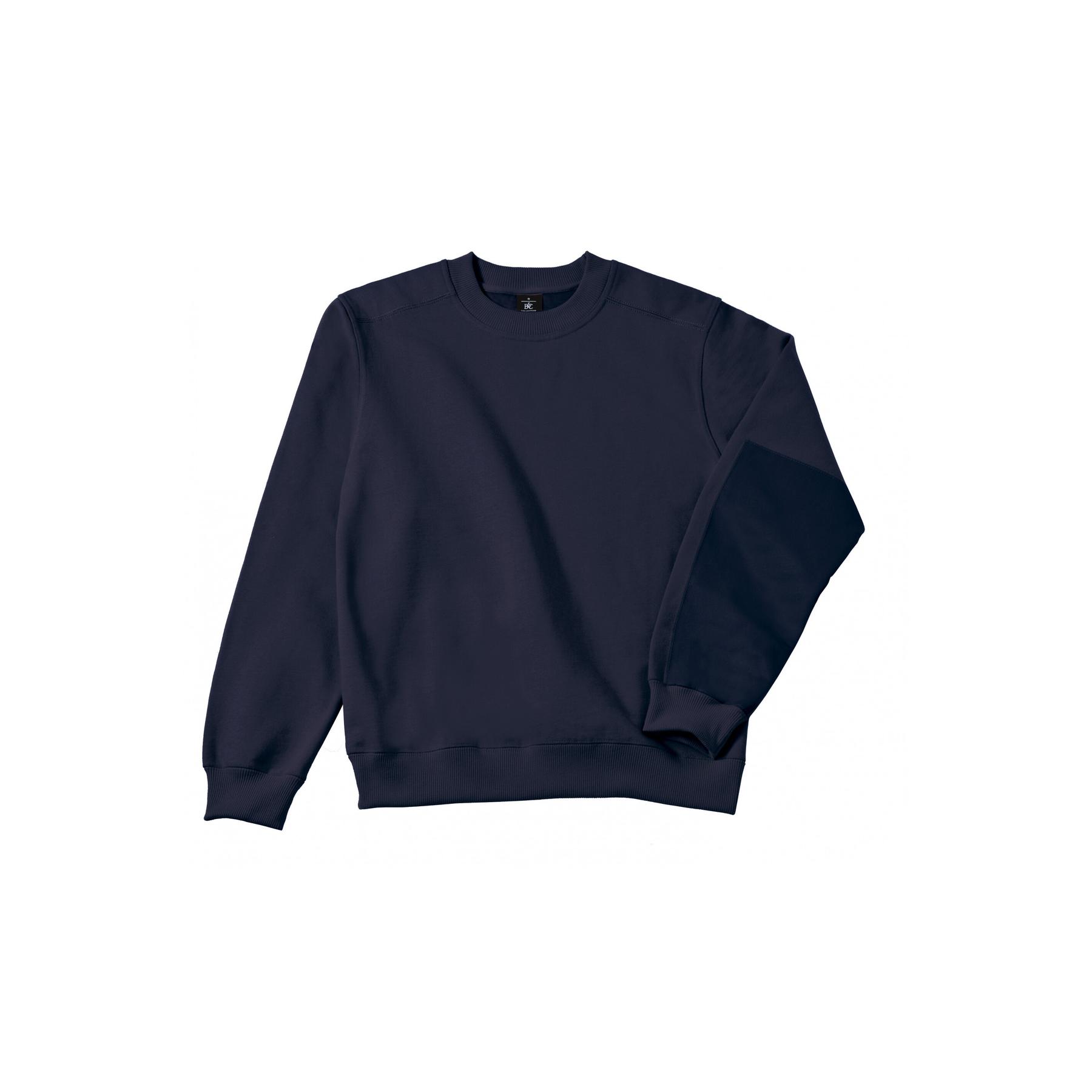 product/b/-/b-c_cgwuc20-navy_navy_1.jpg