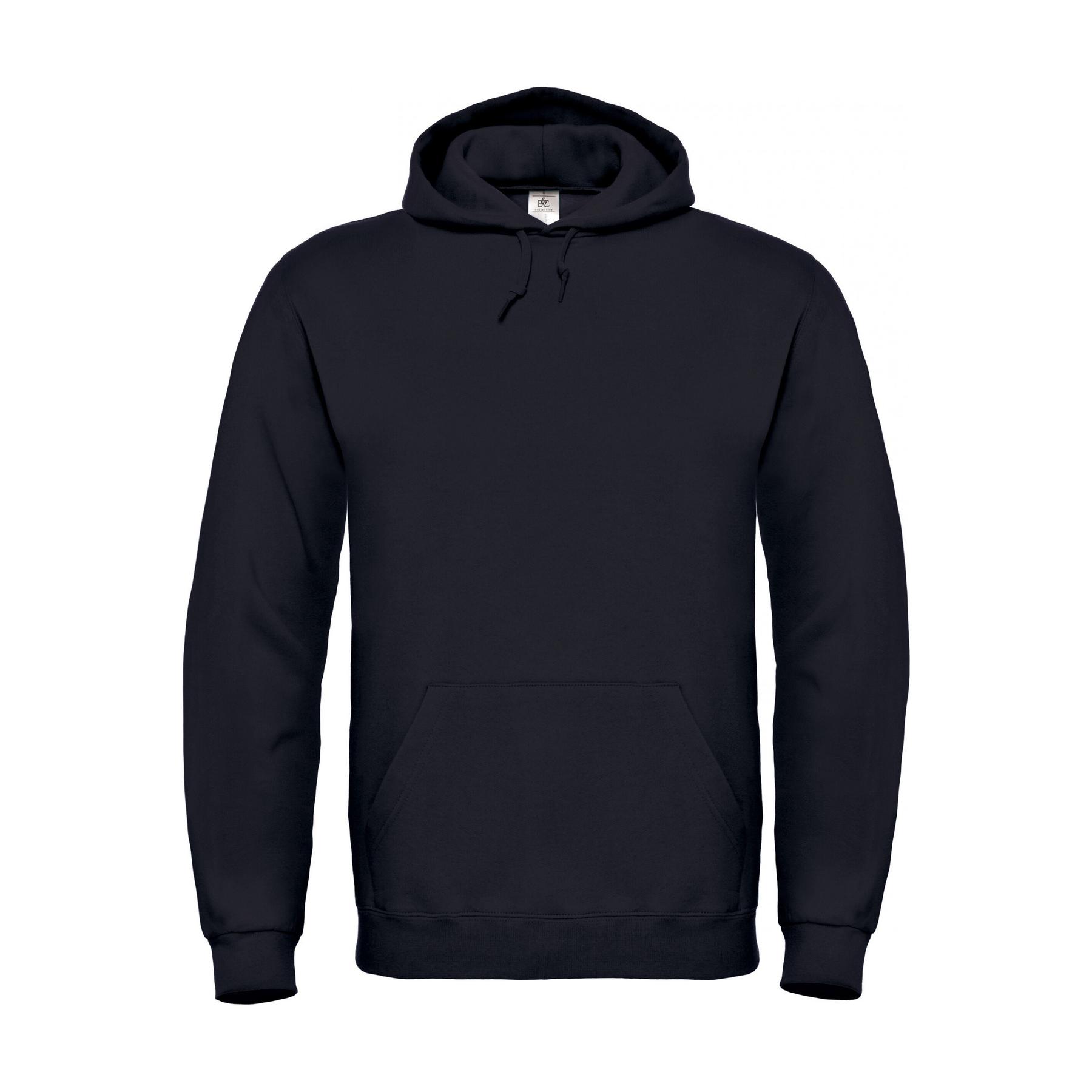 product/b/-/b-c_cgwui21-black_black_1.jpg