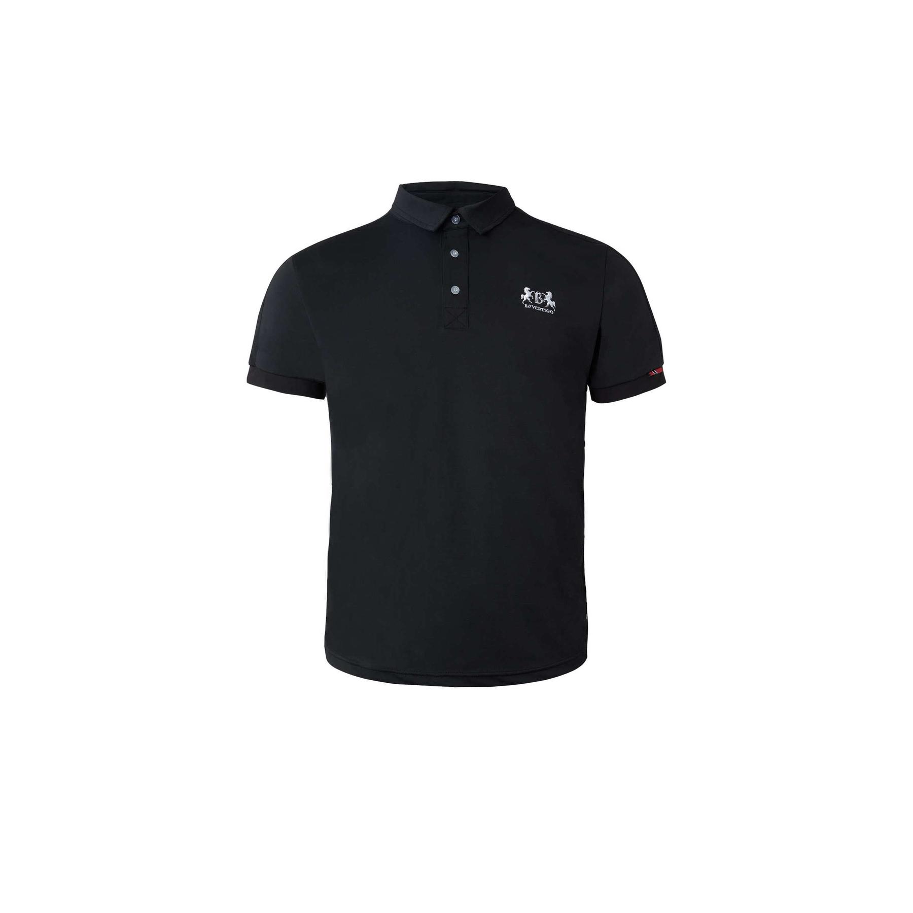 product/b/-/b-vertigo_33749-085_anthracite-dark-grey_1_img.jpg