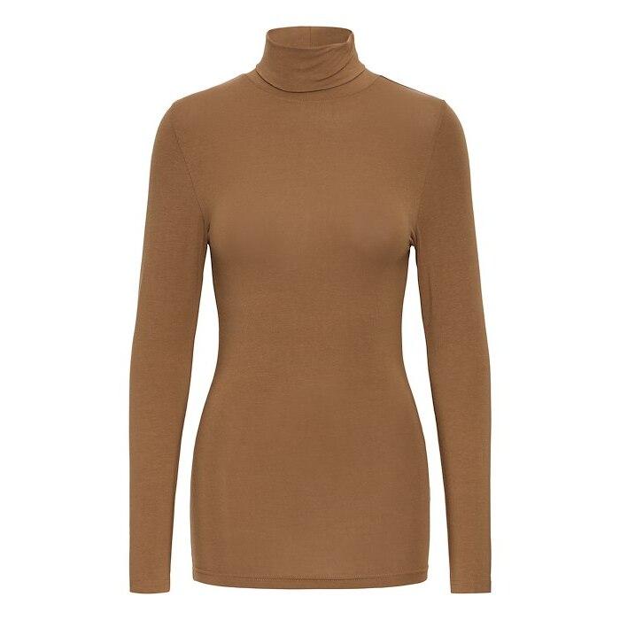 product/b/-/b-young-20802565-181031-toffee-1.jpg