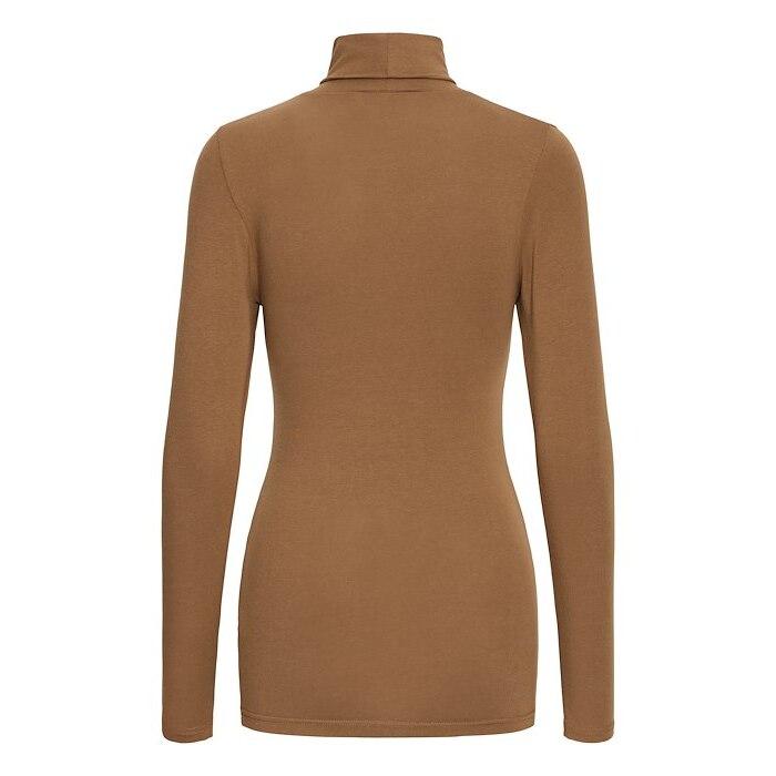 product/b/-/b-young-20802565-181031-toffee-2.jpg