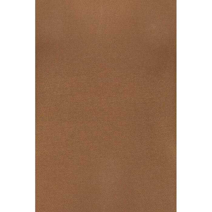 product/b/-/b-young-20802565-181031-toffee-3.jpg