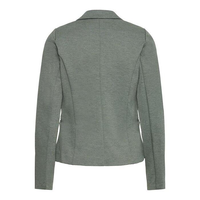 product/b/-/b-young-20804230-1949061-green-gables-melange-2.jpg