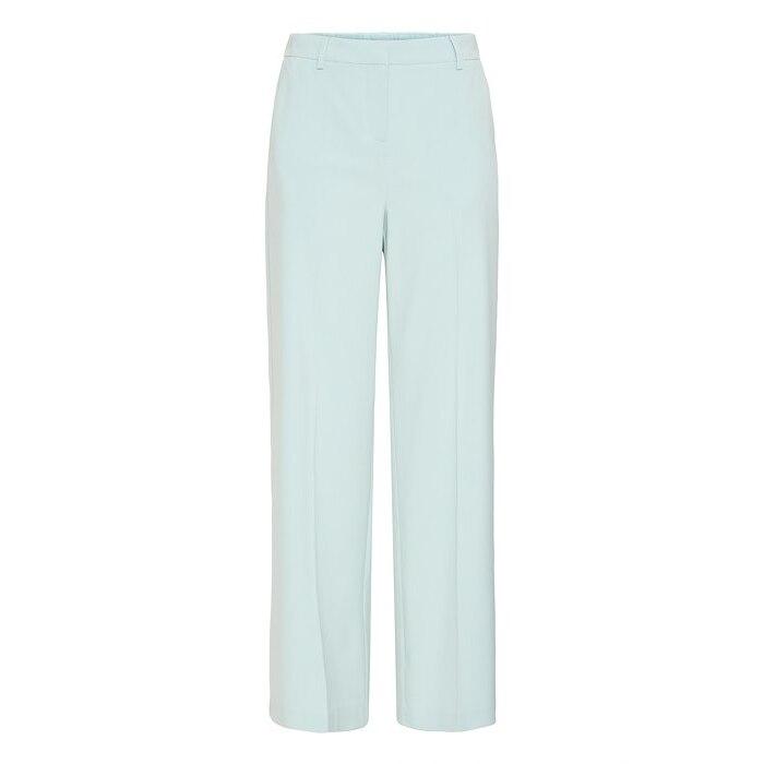 product/b/-/b-young-20806640-154707-blue-haze-1.jpg