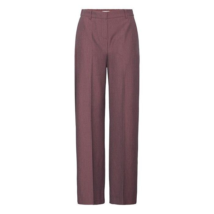 product/b/-/b-young-20806640-1816161-roan-rouge-melange-1.jpg