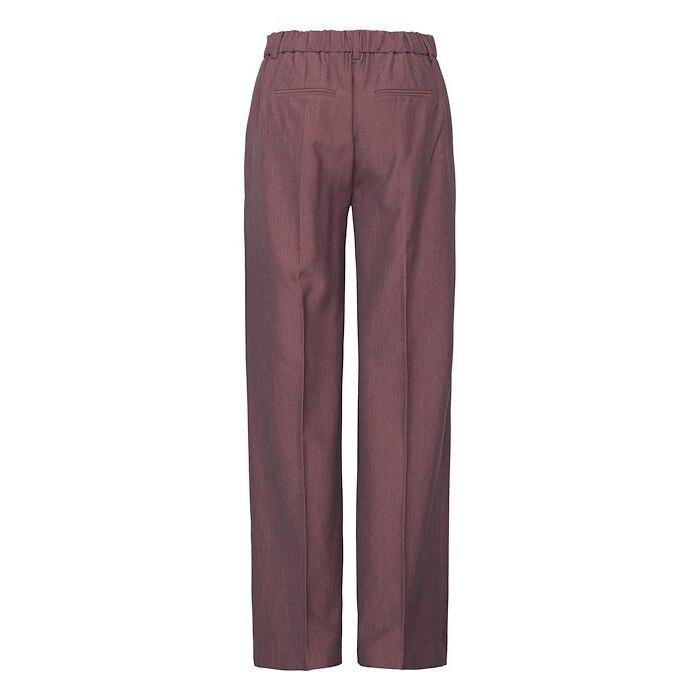 product/b/-/b-young-20806640-1816161-roan-rouge-melange-2.jpg