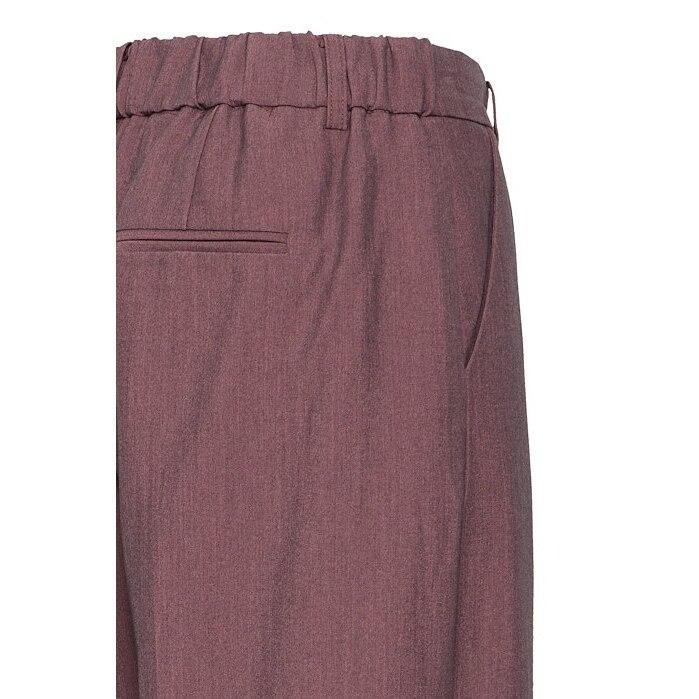 product/b/-/b-young-20806640-1816161-roan-rouge-melange-3.jpg
