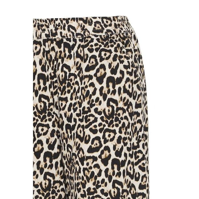 product/b/-/b-young-20814563-204998-rainy-day-leopard-mix-3.jpg
