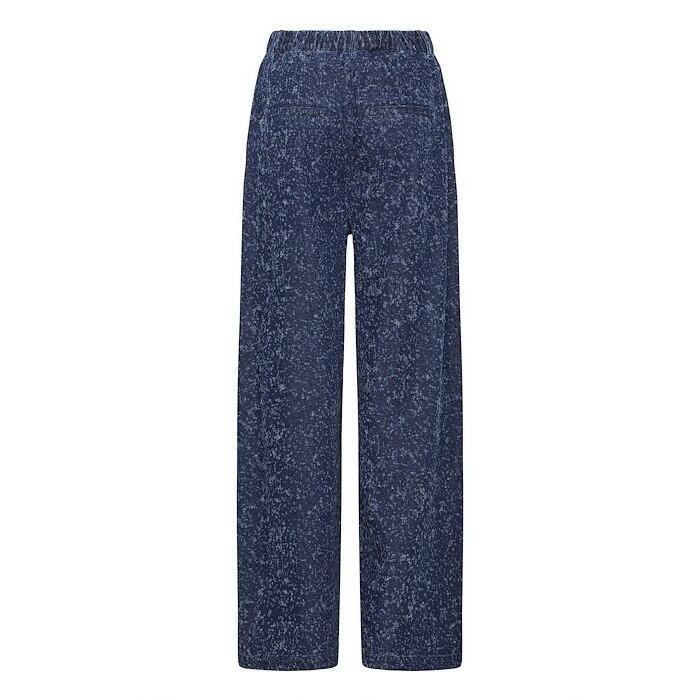 product/b/-/b-young-20817014-200462-dark-blue-denim-2.jpg
