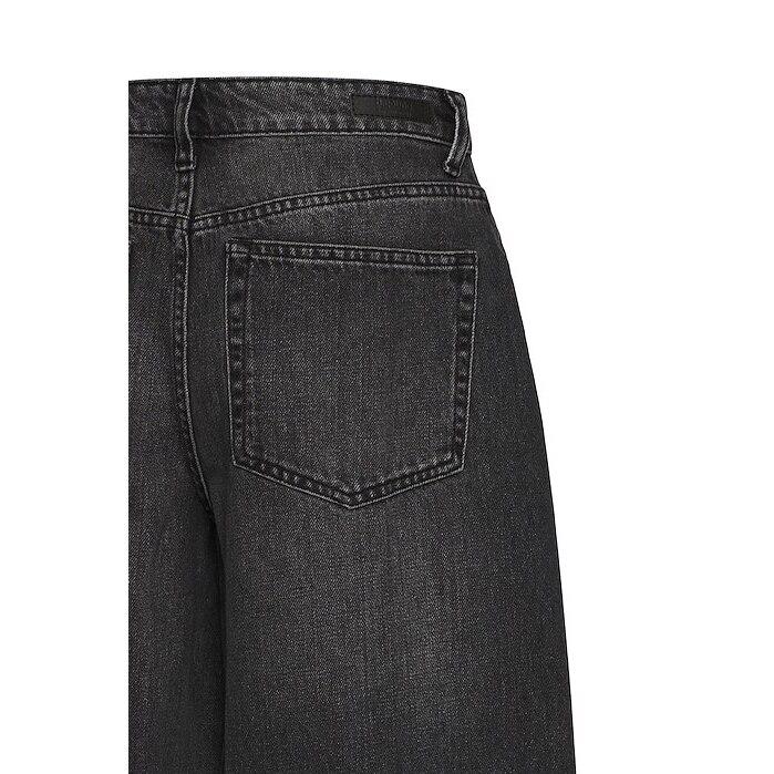 product/b/-/b-young-20818215-200465-black-denim-3.jpg