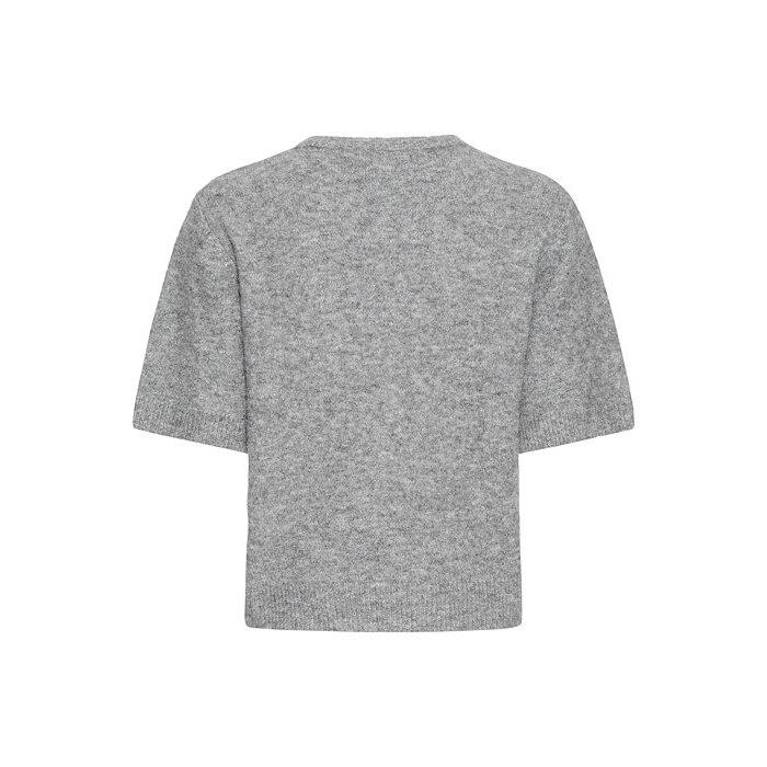 product/b/-/b-young-20818325-200455-mid-grey-melange-2.jpg