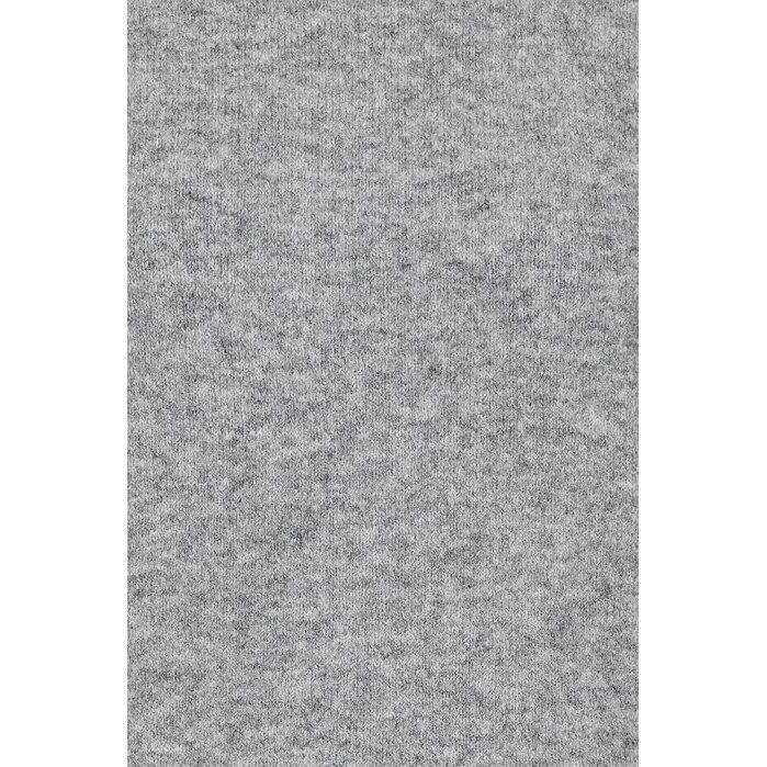 product/b/-/b-young-20818325-200455-mid-grey-melange-3.jpg